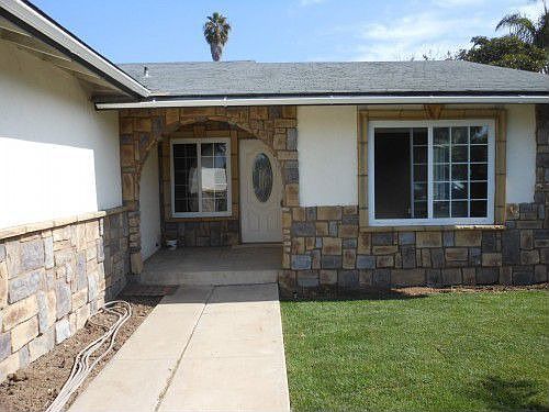 1st image of 110 Blando Ct