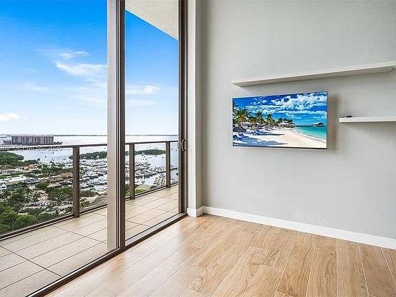 2nd image of 2655 S Bayshore Dr APT 1906