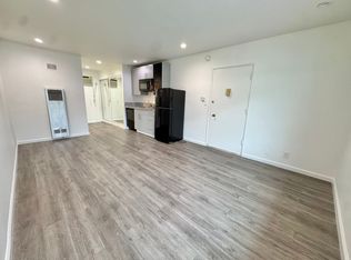 11720 Bellagio Rd #211, Los Angeles, CA 90049