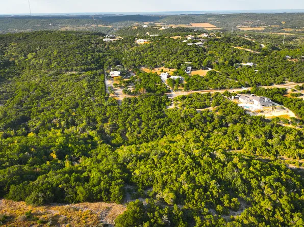 417 Sparkling Springs LOT 58, Boerne, TX 78006