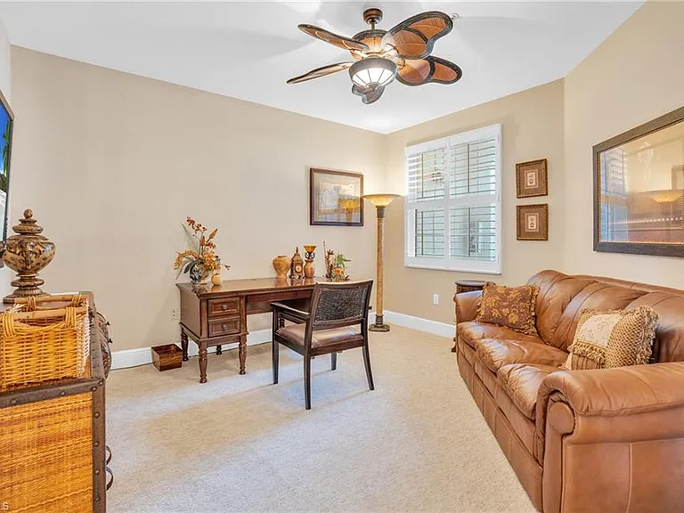 9006 Cascada Way #101 — Photo 14