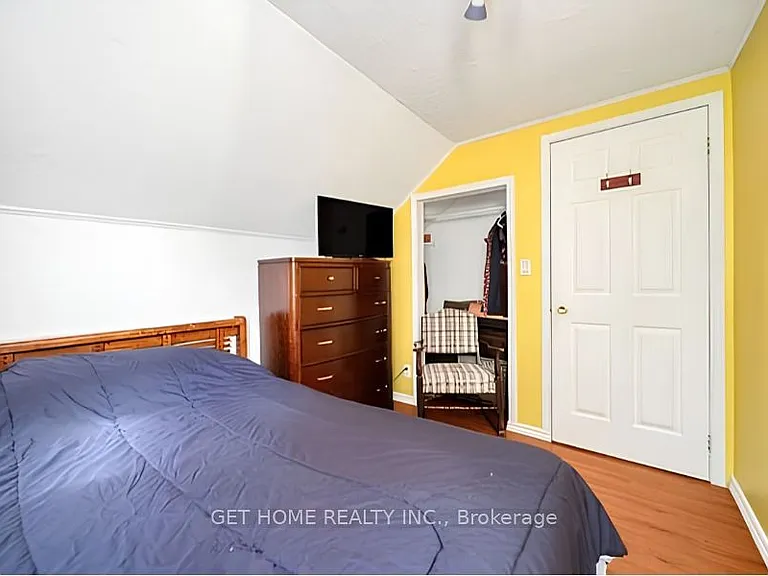 173 Barrie Rd — Photo 18