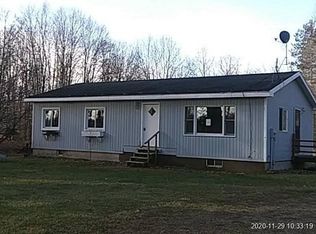 5693 State Highway M77, Germfask, MI 49836