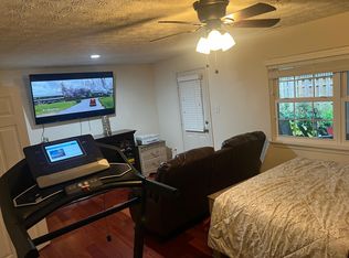 7971 Tyson Oaks Cir, Vienna, VA 22182