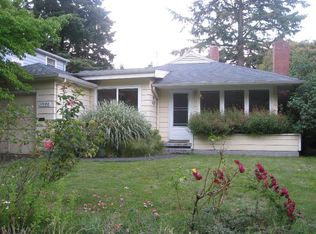 1908 NE 90th Ave, Portland, OR