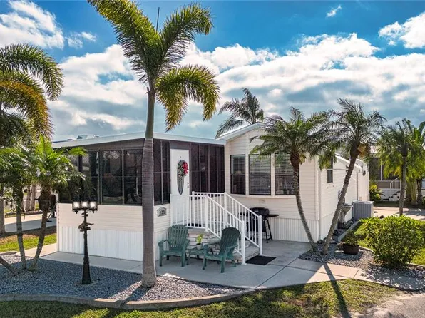 3333 26th Ave E #1278, Bradenton, FL 34208