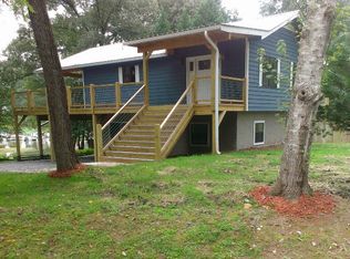 69 Jack Rabbit Rd, Hayesville, NC 28904