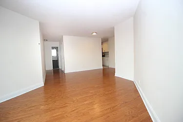 Rented by Area New York