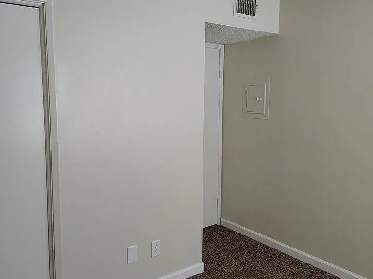 4140 Teal St — Photo 20