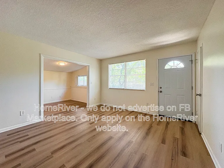 6715 Cotton Tail Ln — Photo 6