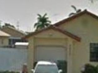 7577 W 30th Ln, Hialeah, FL 33018