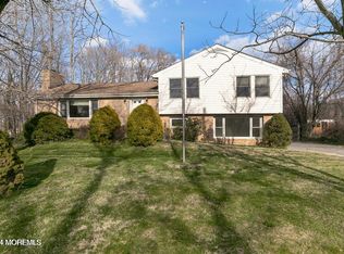 175 Kings Hwy, Middletown, NJ 07748