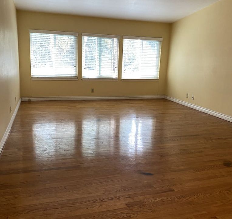 BIG & SPACIOUS