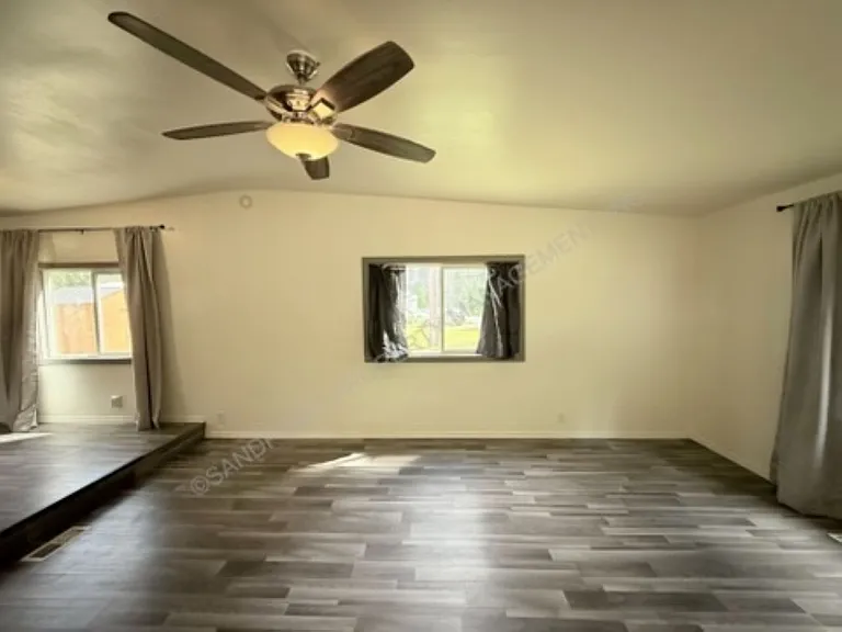468800 Highway 95 #57 — Photo 10