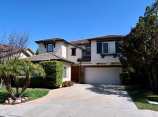 3998 Via Cangrejo, San Diego, CA 92130