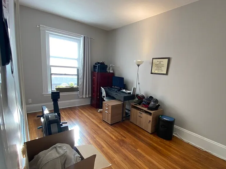 497 Beacon St #6 — Photo 7