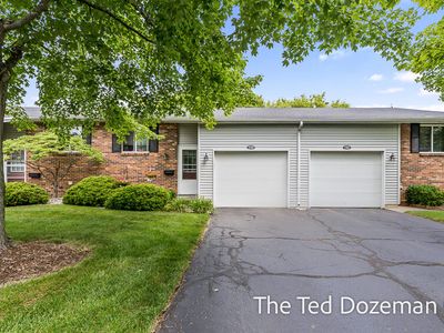 1505 Klempel Farm Dr, Grand Haven, MI, 49417