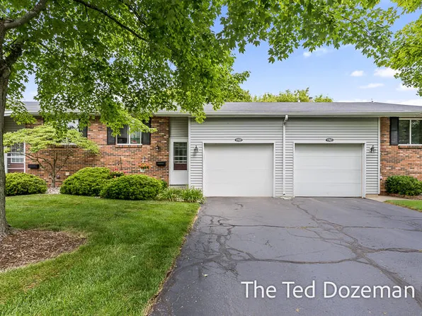 1505 Klempel Farm Dr, Grand Haven, MI 49417