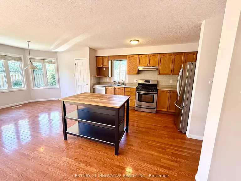 913 Windflower Pl — Photo 10