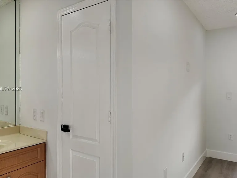 11570 SW 144th Path — Photo 25