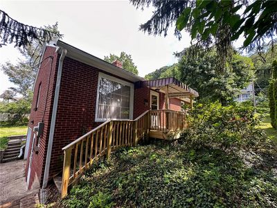 2303 Locust St S, Greensburg, PA, 15601