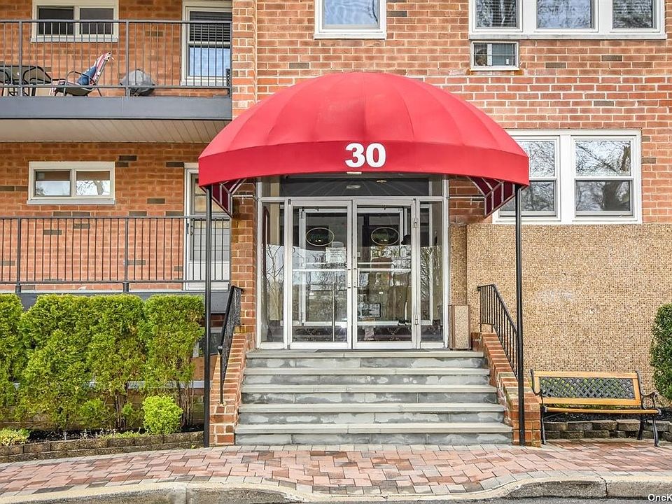 1st image of 30 Pearsall Ave APT 1A