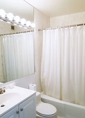 Rented by Boulevard Residentials | media 22