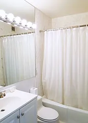 Rented by Boulevard Residentials