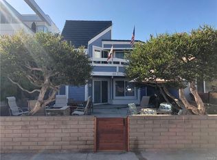 52 6th St, Hermosa Beach, CA 90254