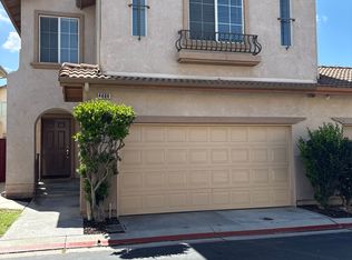 4484 Guy St, Riverside, CA 92505