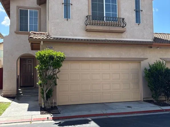 4484 Guy St, Riverside, CA 92505