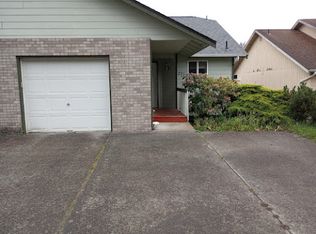 2211 Michigan St, Bellingham, WA 98229