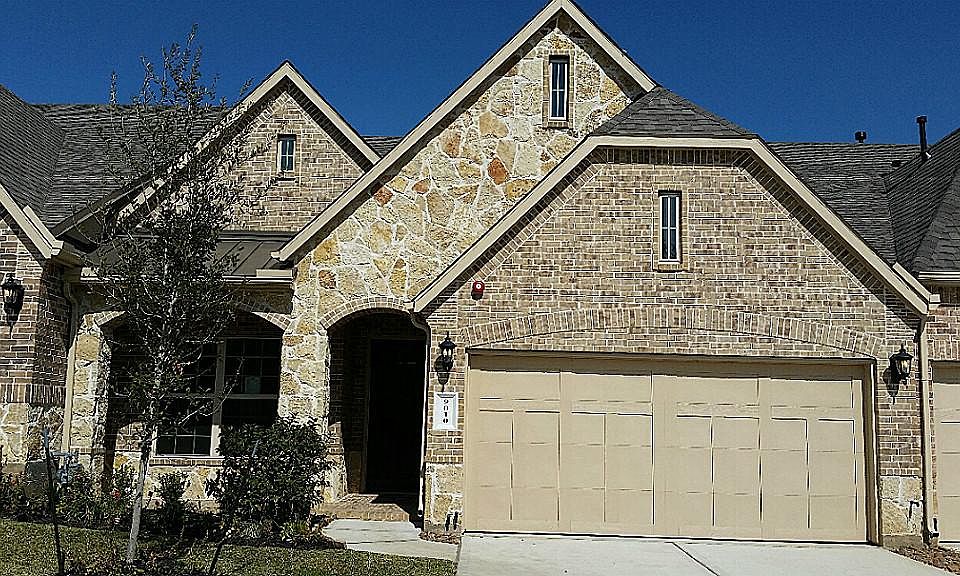 1st image of 9010 Centennial Dr