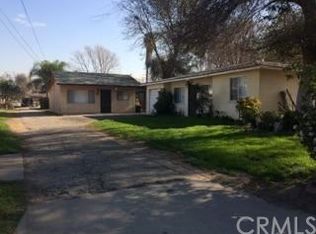 12359 Dahlia Ave, El Monte, CA 91732