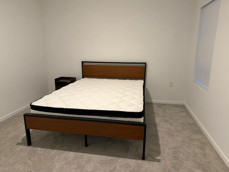 1523 Neria Loop — Photo 12