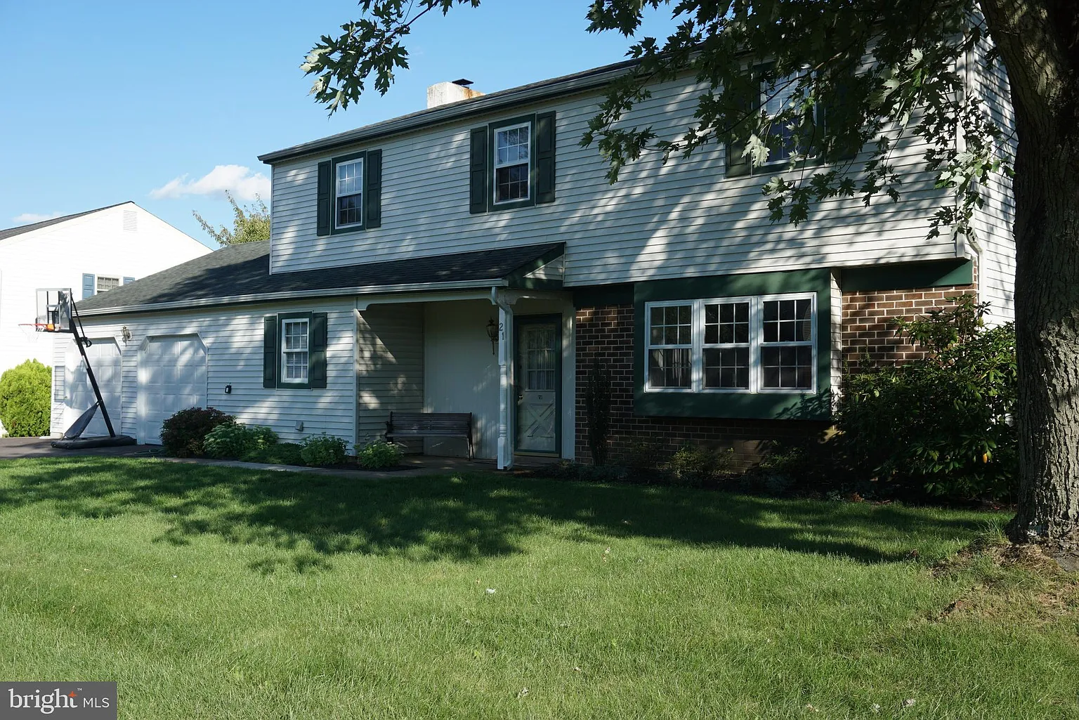 21 Rosemore Dr photo 1