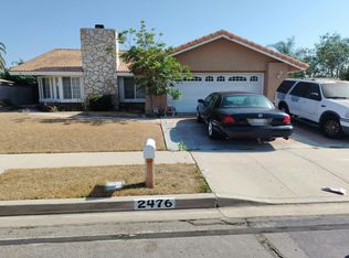 2476 E Lynwood St, Simi Valley, CA 93065