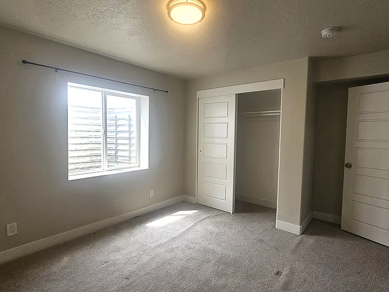 3175 W Davencourt Loop — Photo 30
