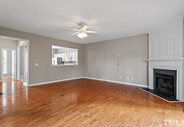 7001 Wheat Mill Pl — Photo 4