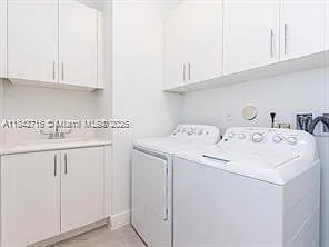 12280 N Baypoint Cir — Photo 18