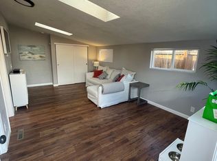 1543 Trenton St, Denver, CO 80220