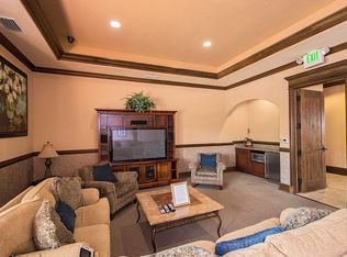 96 Vivante Blvd UNIT 9638, Punta Gorda, FL 33950