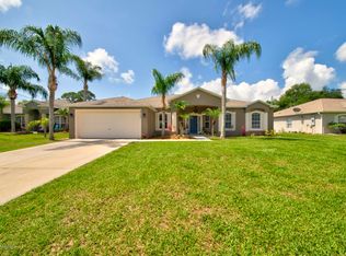 4555 Everglades St, Cocoa, FL 32927