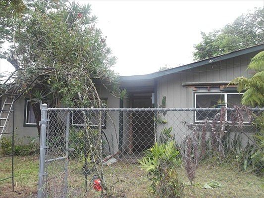 1st image of 15-2680 Mahimahi St