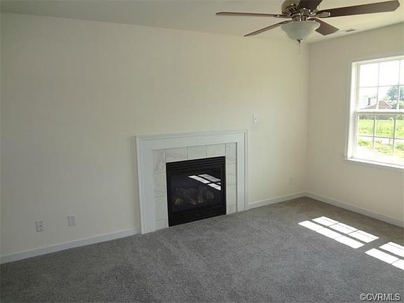 3rd image of 5530 Princess Ella Ln