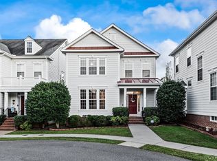 7222 Watkins Ct, Ruther Glen, VA 22546