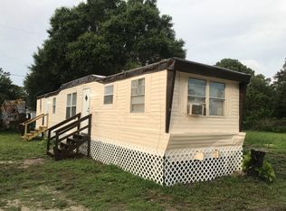 7838 Ebson Dr #B, North Fort Myers, FL 33917