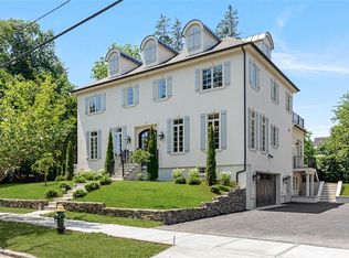 310 Blackstone Blvd, Providence, RI 02906