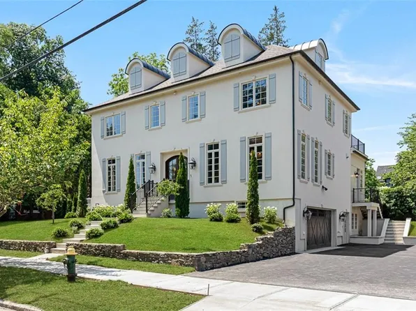 310 Blackstone Blvd, Providence, RI 02906