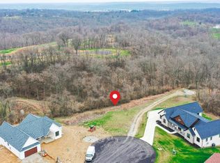 57 Abbys Dr, Lawrenceburg, IN 47025